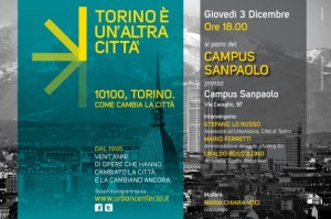 10100-Torino-come-cambia-la-citta