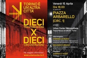 10x10 piazza Arbarello web