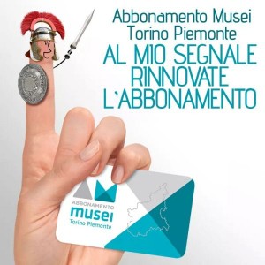 12648134_1200232233339659_259880868_n