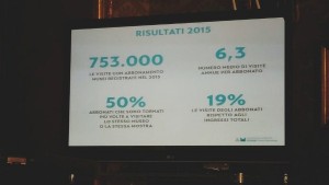 12654170_10153762324579017_4042574388312943278_n