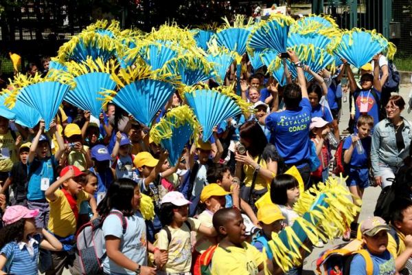 1705_giornosport_0793