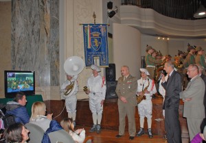 20151211 Concerto Fanfare (5)