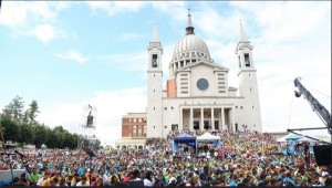 2015_SYM_01_conclusione