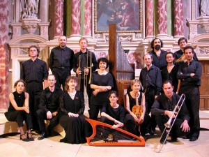 2016.11.02_Cantica-Symphonia-01