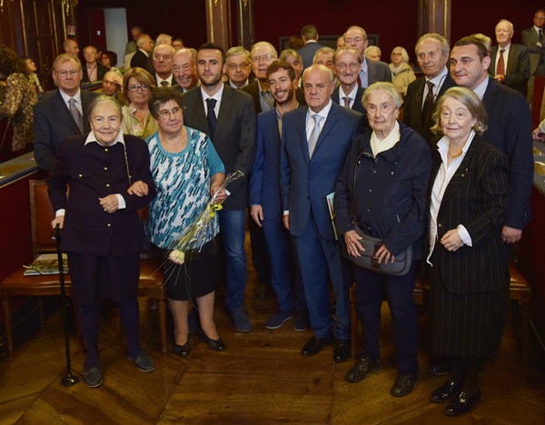 2016insilenzioperglialtri_021