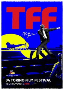 34TFF_manifesto_vert_lr