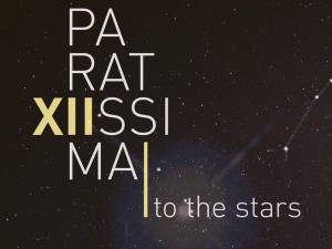 55359-Paratissima2016