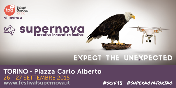 605x305_Supernova_Aquila