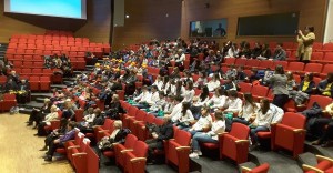 70 anni unicef 600 1