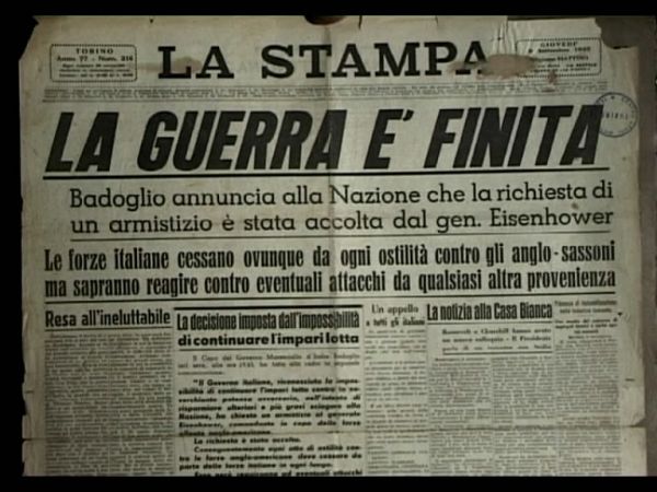 8-settembre-1943_1_600