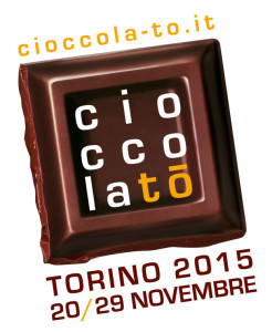 CioccolaTo2015_Logo