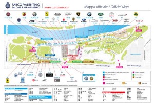 AW_PARCO_VALENTINO_MAPPA_INTERNO_05_06_2015