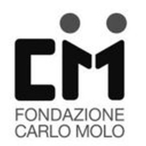 Afasia Carlo Molo