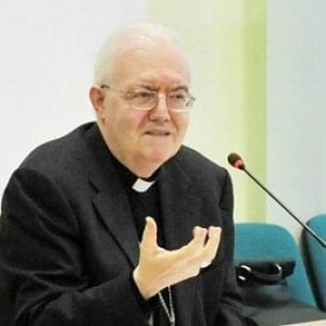Arcivescovo_Nosiglia_SSFR.18.10.13