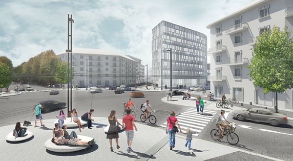 CORSO-BRESCIA-NORDOVEST_web