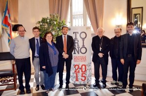 CS_Olimpiadi degli oratori