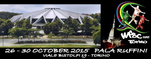 Campionato-Mondiale-Pattinaggio-Freestyle-a-Torino-2015