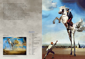 Carabinieri 3 Torino