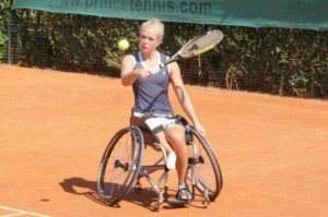 Diede-De-Groot_mole_carrozzina_tennis