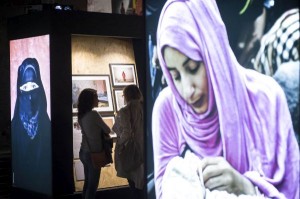 FTM-PM-InPrimaLinea-051_PhotoPerottino