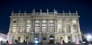 FTM-PalazzoMadama-GiorgioPerottino