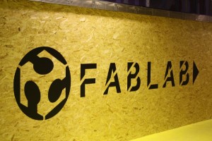 FabLab