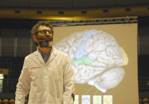 GS_FedericoLuzzati_LO SCIENZIATO