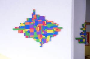 Gabelli - Muffe, Luj Vacchino per Archivio600