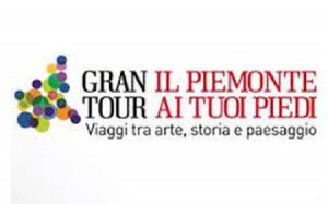 Gran Tour  Logo