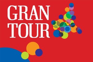 Gran-Tour-Torino
