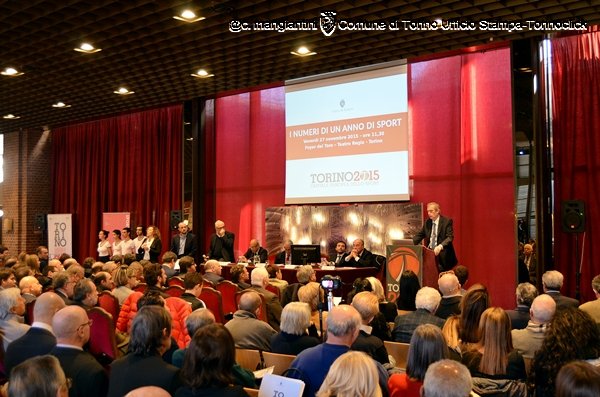 I numeri di un anno di sport_2