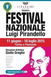 IX-Festival-Luigi-Pirandello