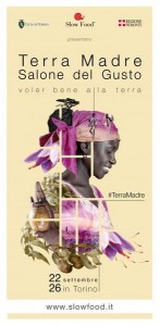 Le immagini dell'edizione 2016 sono state realizzate da Bodà, studio torinese di comunicazione, architettura e video.