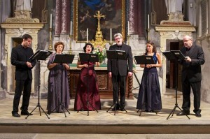 La-Compagnia-del-Madrigale-byGiorgioVergnano