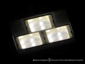 Led_600
