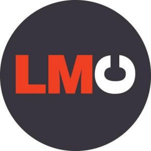 Lingotto Musica LOGO 2015