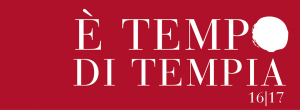 Logo Stefano Tempia