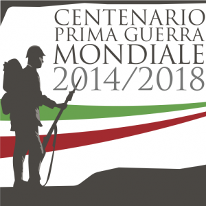 Logo_CentenarioGrandeGuerra