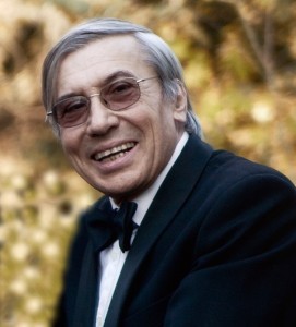 Madrigali INTERVISTAi