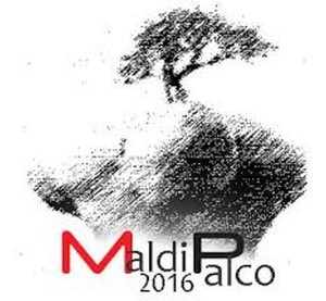 Maldipalco LOGO