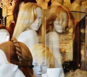 Manichini_Parrucche_R