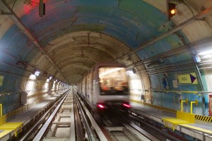 Metropolitana_Torino_01