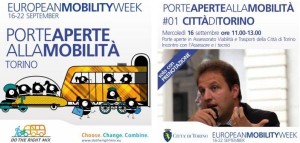 Mobilità 1