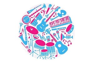 PAGELLA_NON_SOLO_ROCK_2017