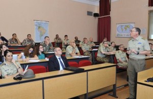 Partecipanti corso Scuola di Applicazione (2)