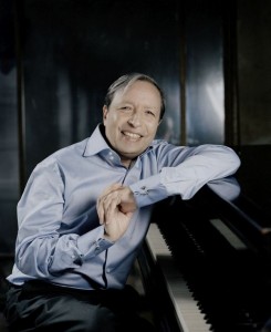 Perahia ph.Felix Broede600