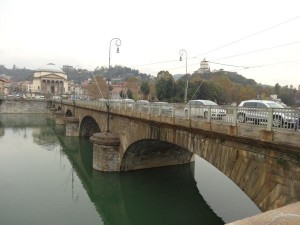 Ponte_Vittorio_Emanuele_I_Torino