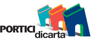 Portici LOGO
