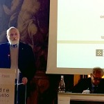 Presentazione_TM&SdG