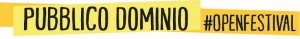 Pubblico dominio